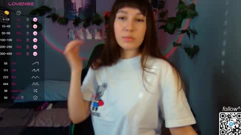 Victoria online show from January 16, 2025, 5:00 am