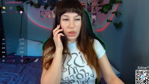 Victoria online show from January 23, 2025, 4:52 am