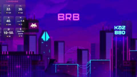 Ameli online show from November 27, 2025, 7:21 am