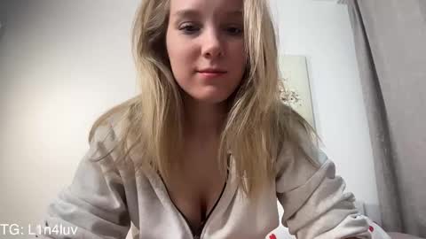 lina online show from February 4, 2026, 4:24 pm