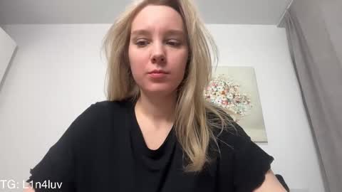 lina online show from February 16, 2026, 4:36 pm