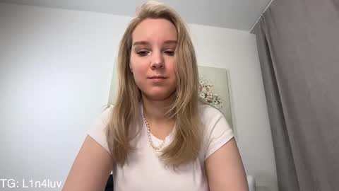 lina online show from February 27, 2026, 7:14 pm