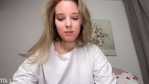 lina online show from March 23, 2026, 4:55 pm