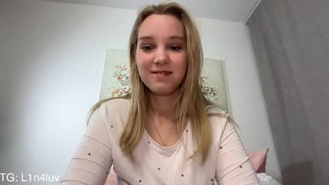 lina online show from April 6, 2026, 5:14 pm