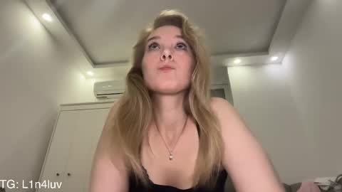 Snapshot of l1n4luv chatting on May 16, 2026, 10:08 pm lina online show from May 16, 2026, 10:08 pm
