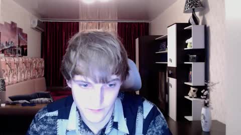 l1onkennedy online show from October 5, 2025, 8:07 pm