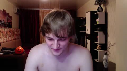 l1onkennedy online show from October 30, 2025, 8:09 pm