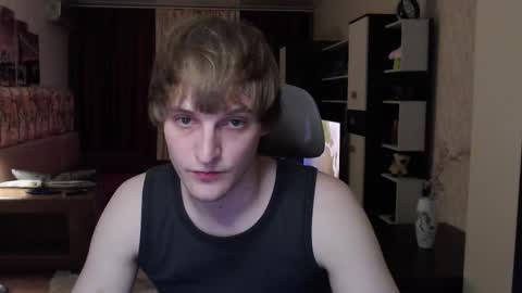 l1onkennedy online show from November 10, 2025, 9:58 pm