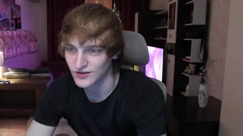 l1onkennedy online show from January 9, 2026, 1:25 pm