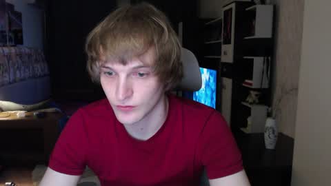 l1onkennedy online show from March 30, 2026, 8:43 pm