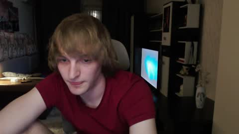 Snapshot of l1onkennedy chatting on May 14, 2026, 8:59 pm l1onkennedy online show from May 14, 2026, 8:59 pm