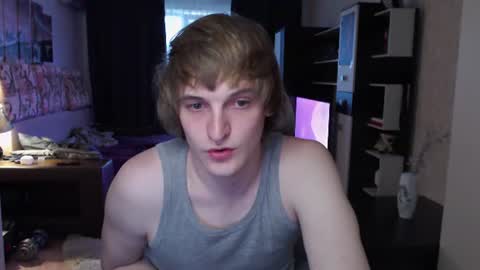 Snapshot of l1onkennedy chatting on June 27, 2026, 5:29 pm l1onkennedy online show from June 27, 2026, 5:29 pm