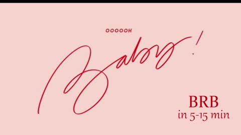 Viktoria White  online show from October 28, 2025, 3:25 pm