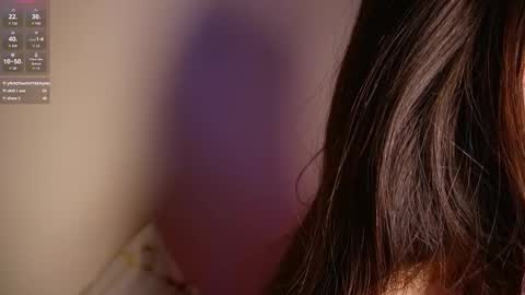 Snapshot of l1tww chatting on November 21, 2025, 9:35 pm Malika online show from November 21, 2025, 9:35 pm