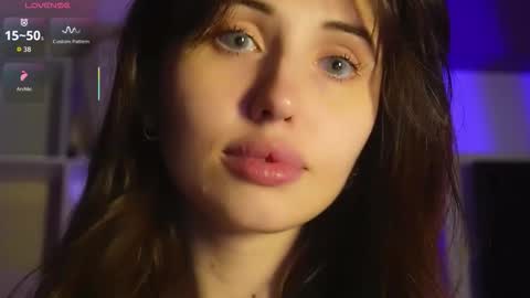 Snapshot of l1tww chatting on November 30, 2025, 10:25 pm Malika online show from November 30, 2025, 10:25 pm