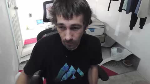 l1v1nth3dr3am online show from October 26, 2025, 6:03 pm