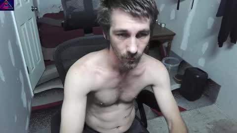 l1v1nth3dr3am online show from November 3, 2025, 8:37 am