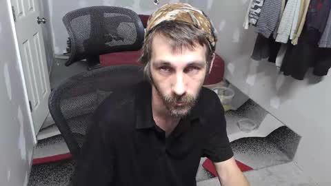 l1v1nth3dr3am online show from November 15, 2025, 5:09 pm