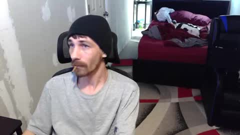 l1v1nth3dr3am online show from February 3, 2026, 2:10 am