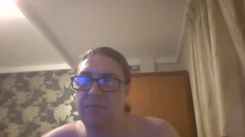 Hardon Collider online show from August 6, 2026, 8:11 pm