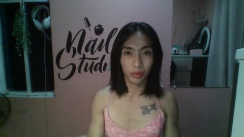 Snapshot of l34471 chatting on October 30, 2025, 3:35 pm l34471 online show from October 30, 2025, 3:35 pm