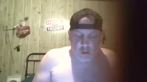 l423820 online show from March 2, 2025, 9:21 am