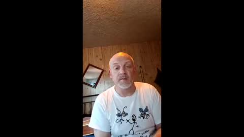 l423820 online show from April 4, 2026, 5:54 pm