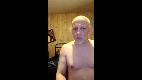 l423820 online show from April 19, 2026, 8:11 pm