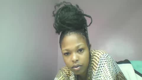 crazy creamer  online show from April 2, 2026, 4:48 pm