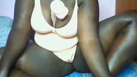 crazy creamer  online show from April 25, 2026, 7:44 am