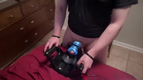 Snapshot of l6000 chatting on January 1, 2025, 8:47 pm Lance online show from January 1, 2025, 8:47 pm