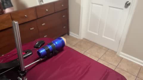 Lance online show from March 31, 2026, 1:07 am