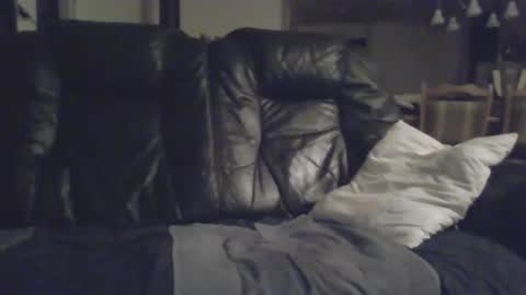 Snapshot of l_a_d_y chatting on March 11, 2025, 11:15 pm pelle and lady online show from March 11, 2025, 11:15 pm