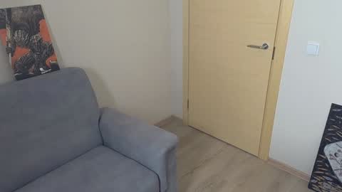 Adonis online show from December 24, 2024, 6:11 am