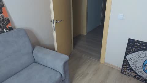 Adonis online show from December 25, 2024, 4:12 am