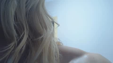 Adonis online show from December 31, 2024, 4:46 pm