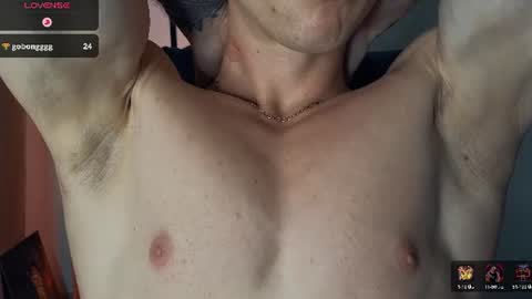 Adonis online show from June 12, 2026, 10:03 am