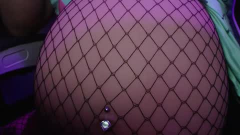 GRACE online show from March 10, 2026, 9:03 am