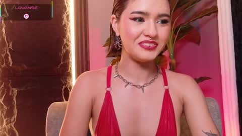 Karime online show from October 27, 2025, 7:29 pm