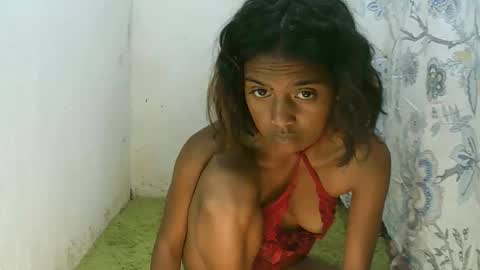 Snapshot of la_diva59887 chatting on September 19, 2025, 7:54 am la_diva59887 online show from September 19, 2025, 7:54 am