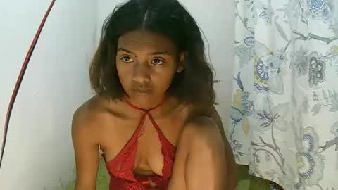 Snapshot of la_diva59887 chatting on September 20, 2025, 7:31 am la_diva59887 online show from September 20, 2025, 7:31 am