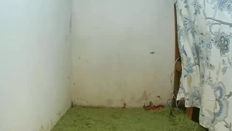 Snapshot of la_diva59887 chatting on September 27, 2025, 8:30 am la_diva59887 online show from September 27, 2025, 8:30 am