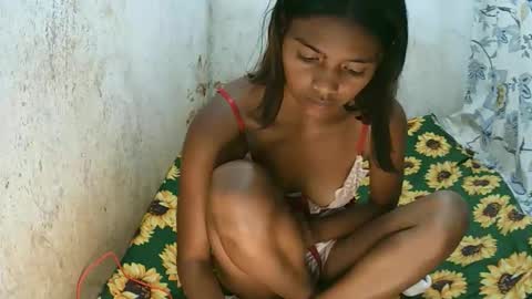 Snapshot of la_diva59887 chatting on September 30, 2025, 6:51 am la_diva59887 online show from September 30, 2025, 6:51 am