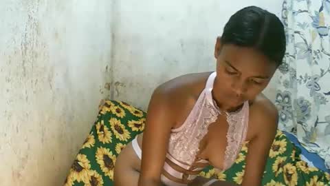 Snapshot of la_diva59887 chatting on October 11, 2025, 6:56 am la_diva59887 online show from October 11, 2025, 6:56 am