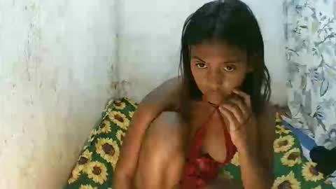 Snapshot of la_diva59887 chatting on October 21, 2025, 7:42 am la_diva59887 online show from October 21, 2025, 7:42 am