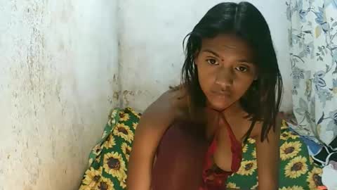 Snapshot of la_diva59887 chatting on October 22, 2025, 6:35 am la_diva59887 online show from October 22, 2025, 6:35 am