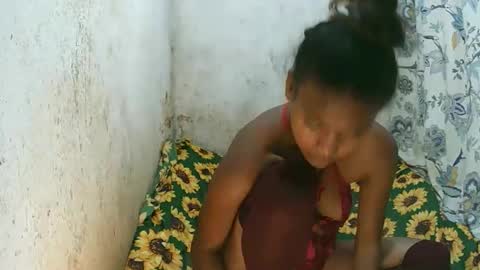 Snapshot of la_diva59887 chatting on October 23, 2025, 7:51 am la_diva59887 online show from October 23, 2025, 7:51 am