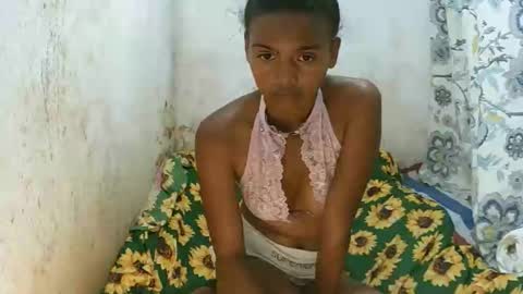 Snapshot of la_diva59887 chatting on October 24, 2025, 8:22 am la_diva59887 online show from October 24, 2025, 8:22 am