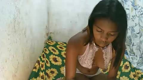 Snapshot of la_diva59887 chatting on October 26, 2025, 11:38 am la_diva59887 online show from October 26, 2025, 11:38 am