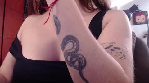 Hanna FREE ONLYFANS  online show from October 29, 2025, 9:49 pm